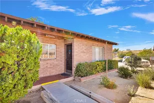 15521 4th, Victorville, CA 92395 - Photo 3