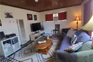 15521 4th, Victorville, CA 92395 - Photo 15