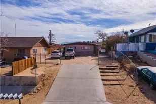 15521 4th, Victorville, CA 92395 - Photo 1