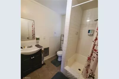 15521 4th, Victorville, CA 92395 - Photo 25