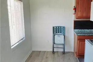 15521 4th, Victorville, CA 92395 - Photo 9