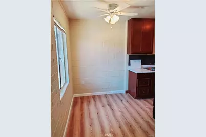 15521 4th, Victorville, CA 92395 - Photo 11