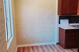 15521 4th, Victorville, CA 92395 - Photo 11