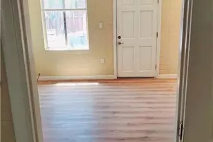 15521 4th, Victorville, CA 92395 - Photo 13