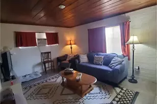 15521 4th, Victorville, CA 92395 - Photo 17