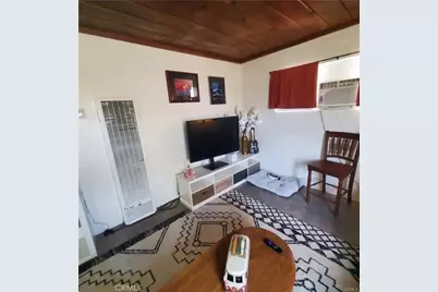 15521 4th, Victorville, CA 92395 - Photo 17