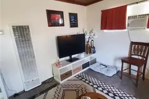 15521 4th, Victorville, CA 92395 - Photo 17