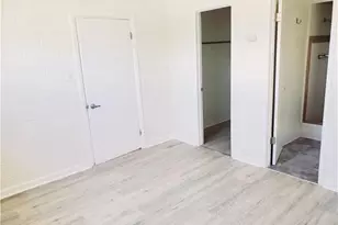 15521 4th, Victorville, CA 92395 - Photo 21