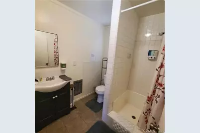 15521 4th, Victorville, CA 92395 - Photo 25