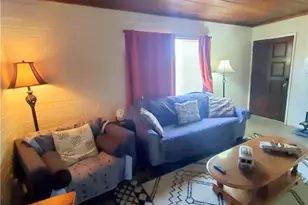 15521 4th, Victorville, CA 92395 - Photo 15