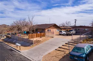 15521 4th, Victorville, CA 92395 - Photo 27