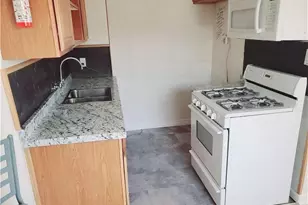 15521 4th, Victorville, CA 92395 - Photo 7