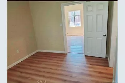 15521 4th, Victorville, CA 92395 - Photo 13