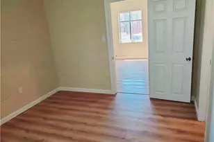 15521 4th, Victorville, CA 92395 - Photo 13