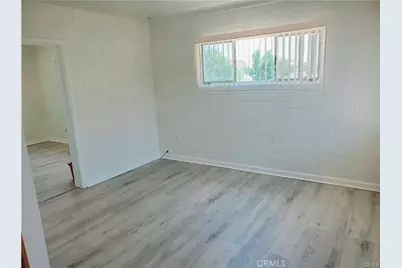 15521 4th, Victorville, CA 92395 - Photo 19