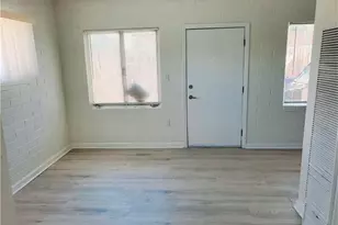 15521 4th, Victorville, CA 92395 - Photo 11