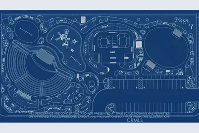 36562 Van Gaale, Winchester, CA 92596 - Photo 7