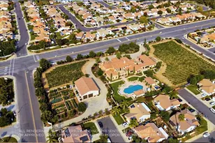 36562 Van Gaale, Winchester, CA 92596 - Photo 5