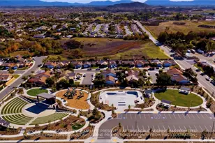 36562 Van Gaale, Winchester, CA 92596 - Photo 3