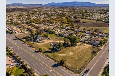 36562 Van Gaale, Winchester, CA 92596 - Photo 1
