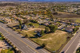 36562 Van Gaale, Winchester, CA 92596 - Photo 1