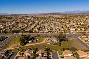 36562 Van Gaale, Winchester, CA 92596 - Photo 11