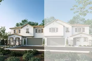 30983 Olas Ct, Lake Elsinore, CA 92530 - Photo 1