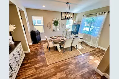 32526 Presidio Hills, Winchester, CA 92596 - Photo 7