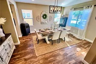 32526 Presidio Hills, Winchester, CA 92596 - Photo 7