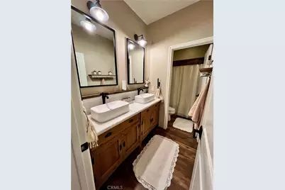 32526 Presidio Hills, Winchester, CA 92596 - Photo 33