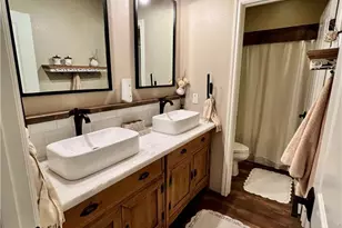 32526 Presidio Hills, Winchester, CA 92596 - Photo 33