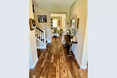 32526 Presidio Hills, Winchester, CA 92596 - Photo 3