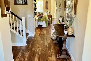 32526 Presidio Hills, Winchester, CA 92596 - Photo 3