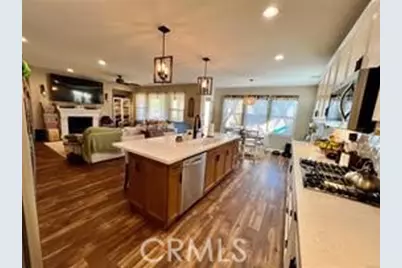 32526 Presidio Hills, Winchester, CA 92596 - Photo 5