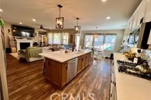32526 Presidio Hills, Winchester, CA 92596 - Photo 5
