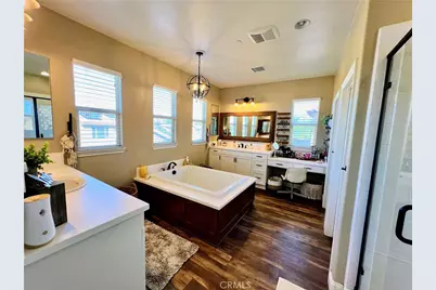 32526 Presidio Hills, Winchester, CA 92596 - Photo 23