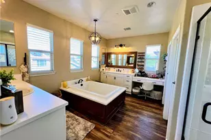 32526 Presidio Hills, Winchester, CA 92596 - Photo 23