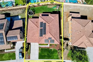 32526 Presidio Hills, Winchester, CA 92596 - Photo 41