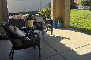 32526 Presidio Hills, Winchester, CA 92596 - Photo 23