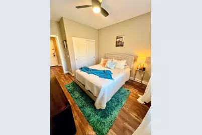 32526 Presidio Hills, Winchester, CA 92596 - Photo 11