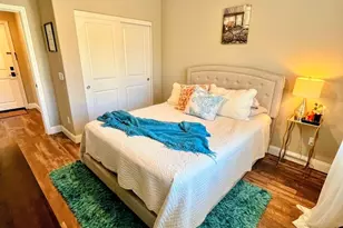 32526 Presidio Hills, Winchester, CA 92596 - Photo 11