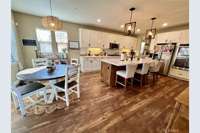 32526 Presidio Hills, Winchester, CA 92596 - Photo 13