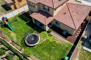 32526 Presidio Hills, Winchester, CA 92596 - Photo 25