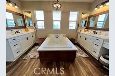 32526 Presidio Hills, Winchester, CA 92596 - Photo 15