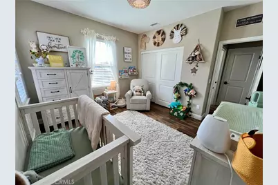 32526 Presidio Hills, Winchester, CA 92596 - Photo 31