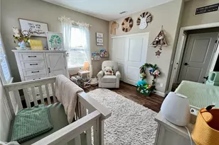 32526 Presidio Hills, Winchester, CA 92596 - Photo 31