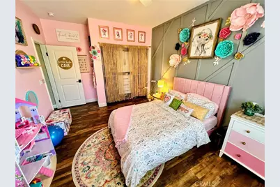 32526 Presidio Hills, Winchester, CA 92596 - Photo 29