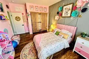 32526 Presidio Hills, Winchester, CA 92596 - Photo 29