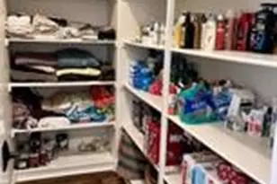 32526 Presidio Hills, Winchester, CA 92596 - Photo 21