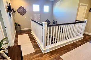 32526 Presidio Hills, Winchester, CA 92596 - Photo 19